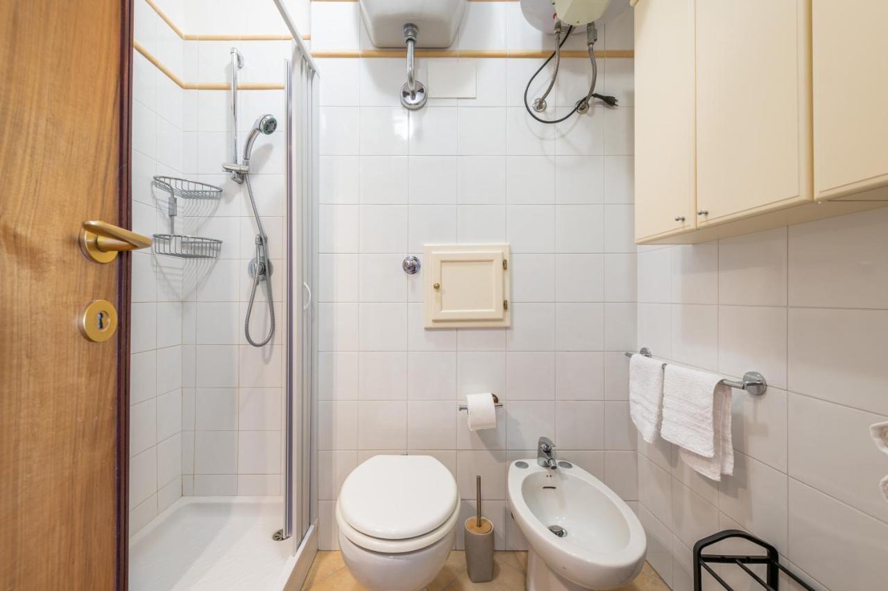 Casa Da Amare Appartement Teulada Buitenkant foto