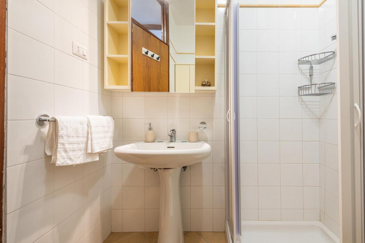 Casa Da Amare Appartement Teulada Buitenkant foto